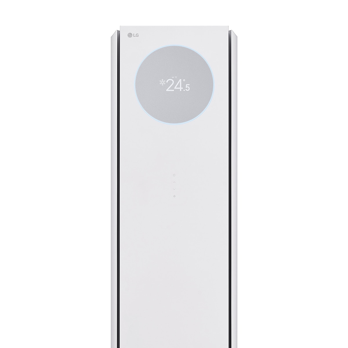 엘지 휘센 뷰 1 에어컨 스탠드형 (58.5 ㎡ )