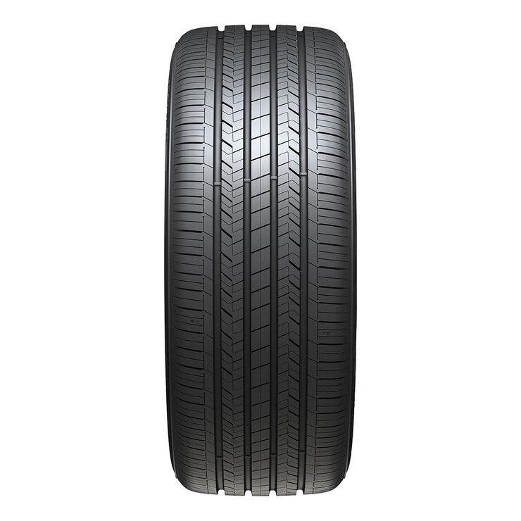 한국 키너지 ST AS H318 205/45R17V XL 88V