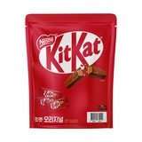Nestle Kitkat 오리지널 초콜릿 756g