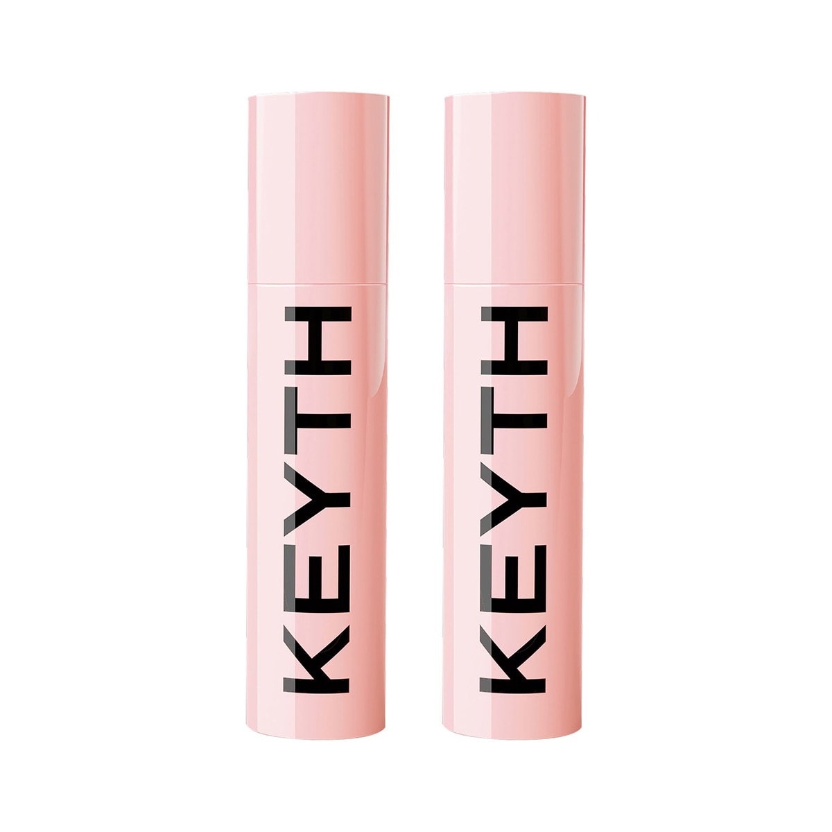 키스 핑크 데저트 선세럼 50ml x 2