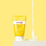 종근당 락토덤 생보습제 크림 200ml X 2 + 75ml