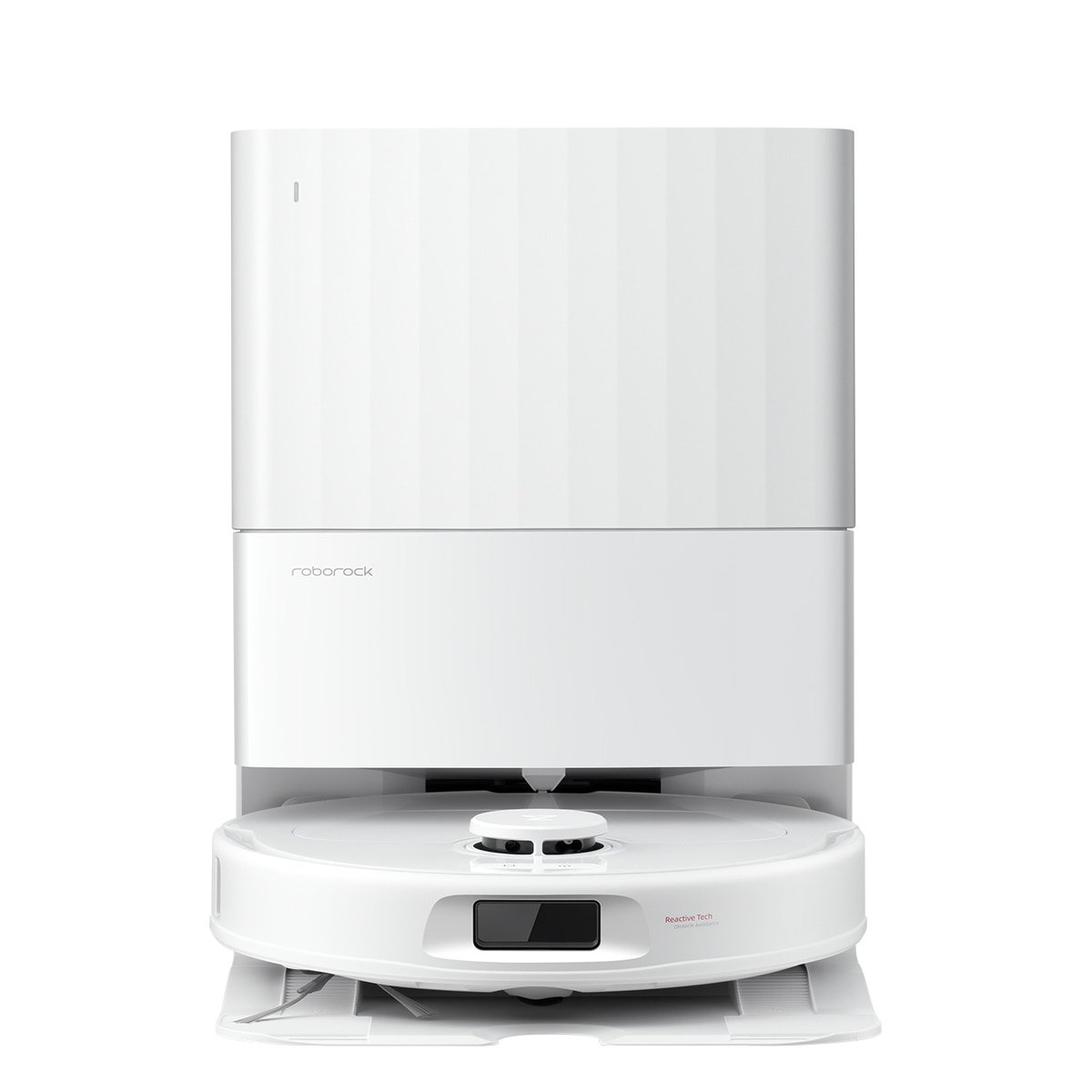 로보락 로봇청소기 Qrevo L Pro