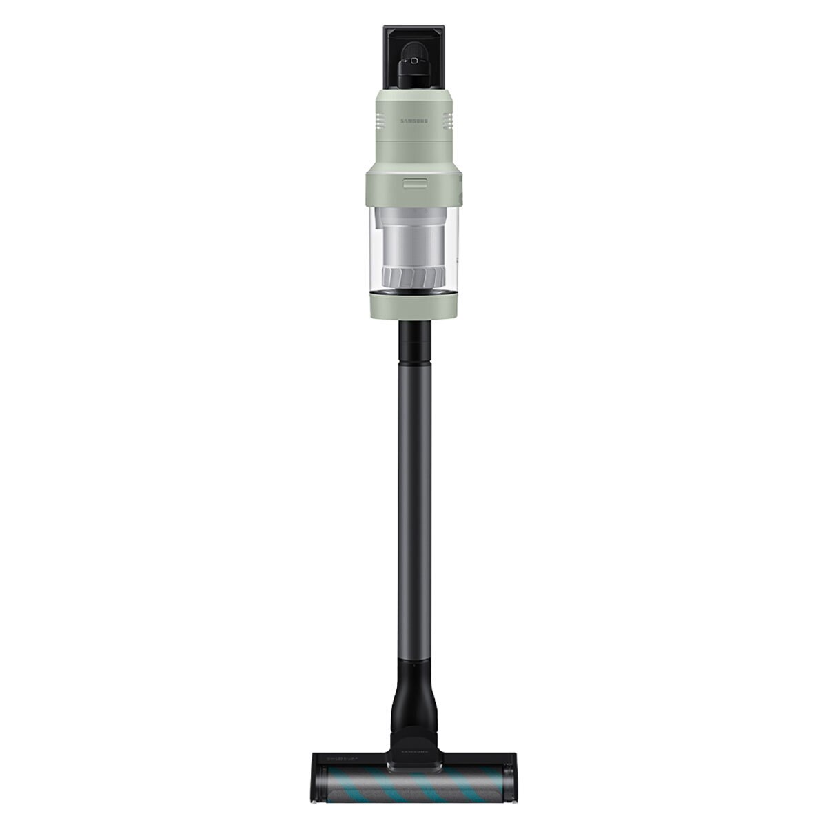 삼성 비스포크 제트 AI 청소기 250W