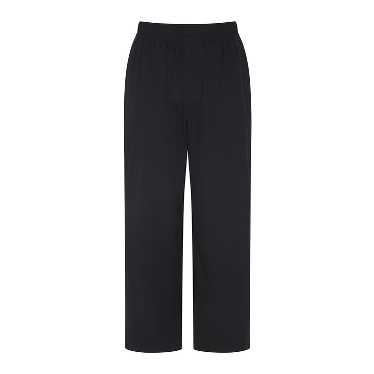 컬럼비아 남성 스트레치 테이퍼드 바지