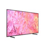 삼성 QLED TV KQ55QC60AFXKR 138cm (55)