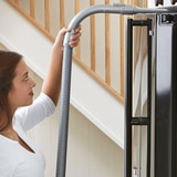 블랙앤데커 플렉시4 코끼리코 무선청소기 TPD1810BEX5P