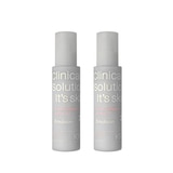 잇츠스킨 스네일 콜라겐 액티브 에멀젼 120ml x 2 잇츠스킨 스네일 콜라겐 액티브 에멀젼 120ml x 2