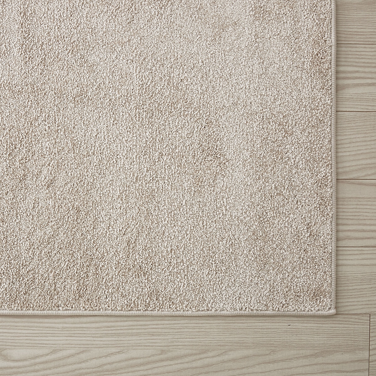 바오밥 페트라 워셔블 카페트 150x200cm - 베이지 바오밥 페트라 워셔블 카페트 150x200cm - 베이지