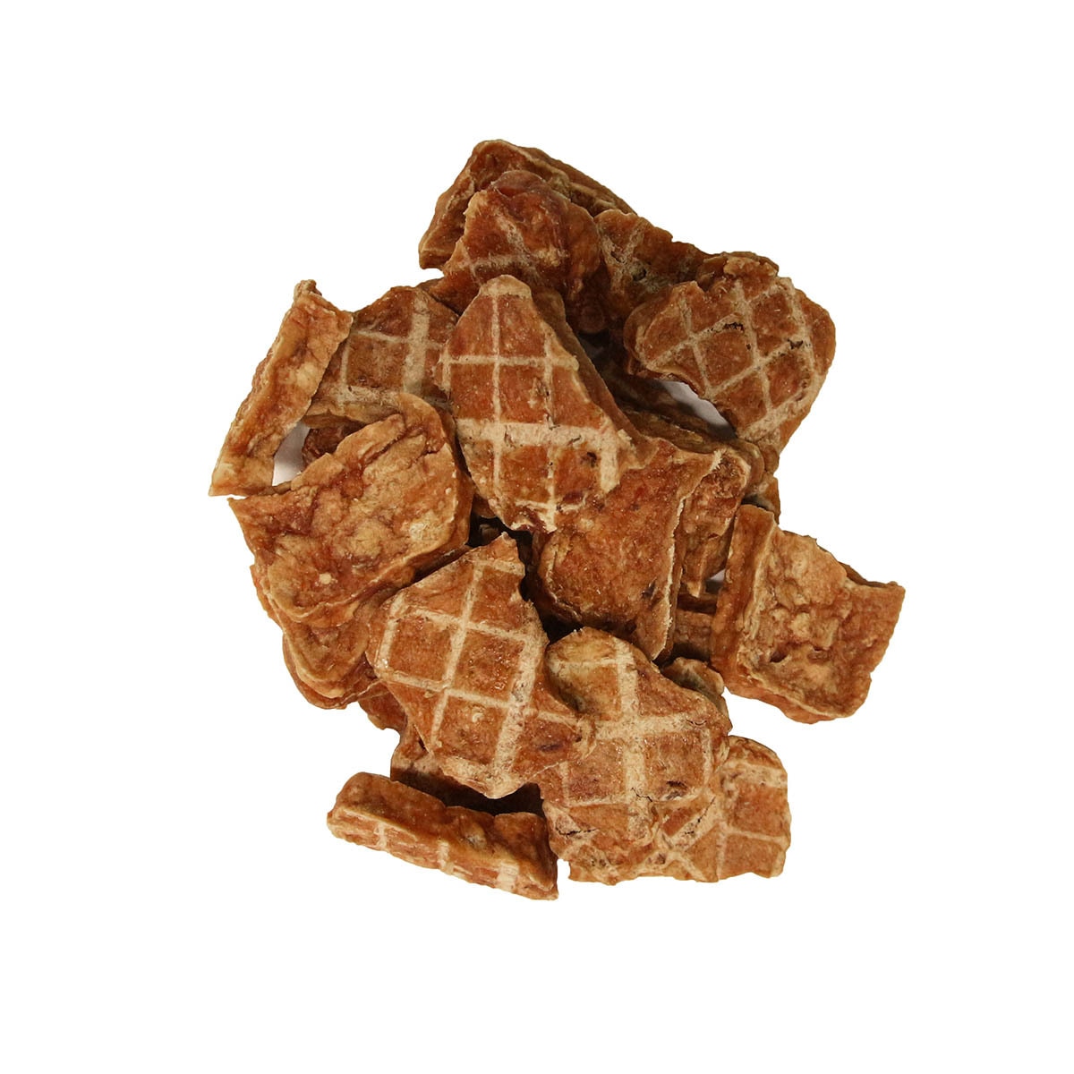 존스팜스 애견용 연여저키 100g x 8