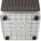 삼성 비스포크 큐브 에어 공기청정기 (70㎡)