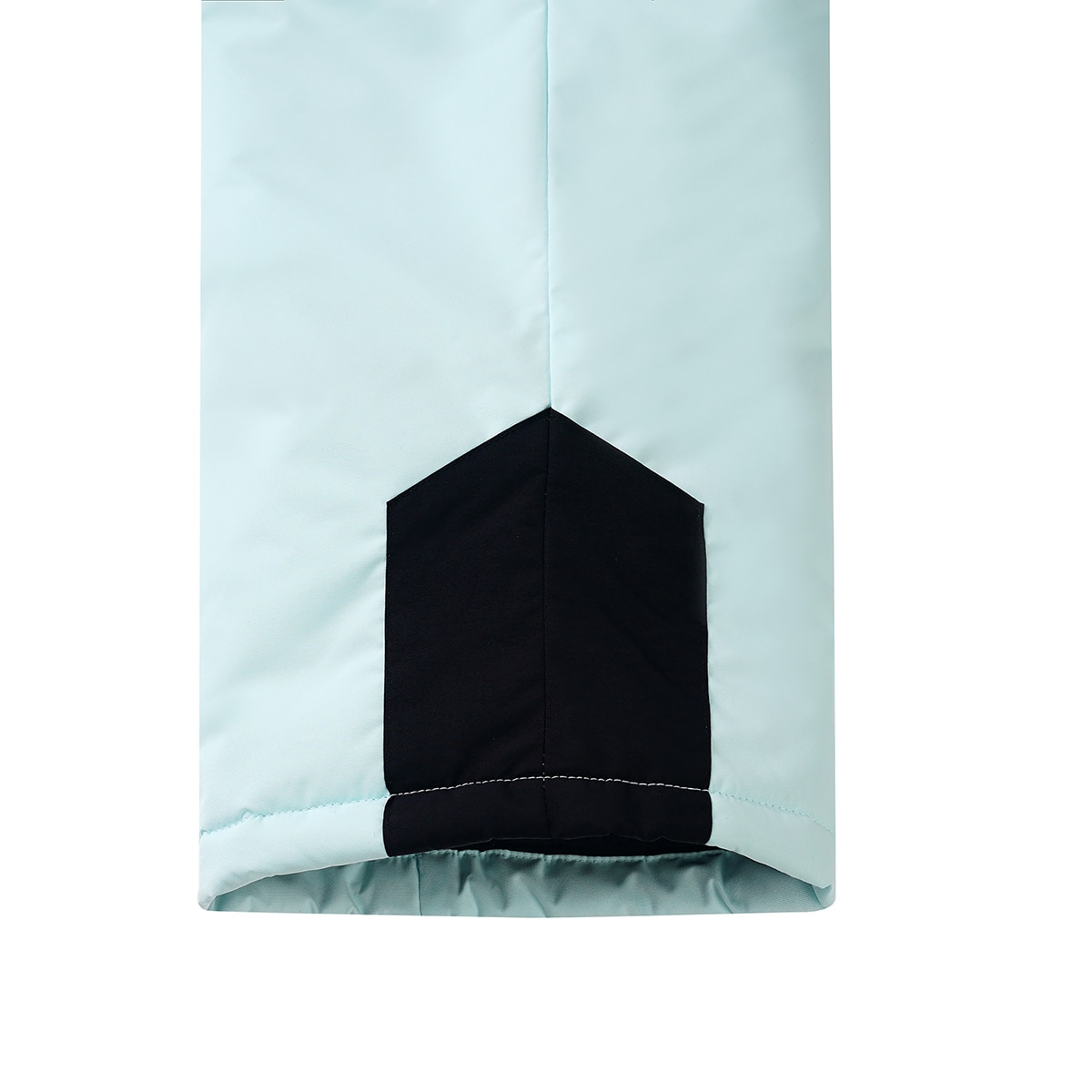 네파 키즈 스키 바지 - 민트, S(120) 네파 키즈 스키 바지 - 민트, S(120)