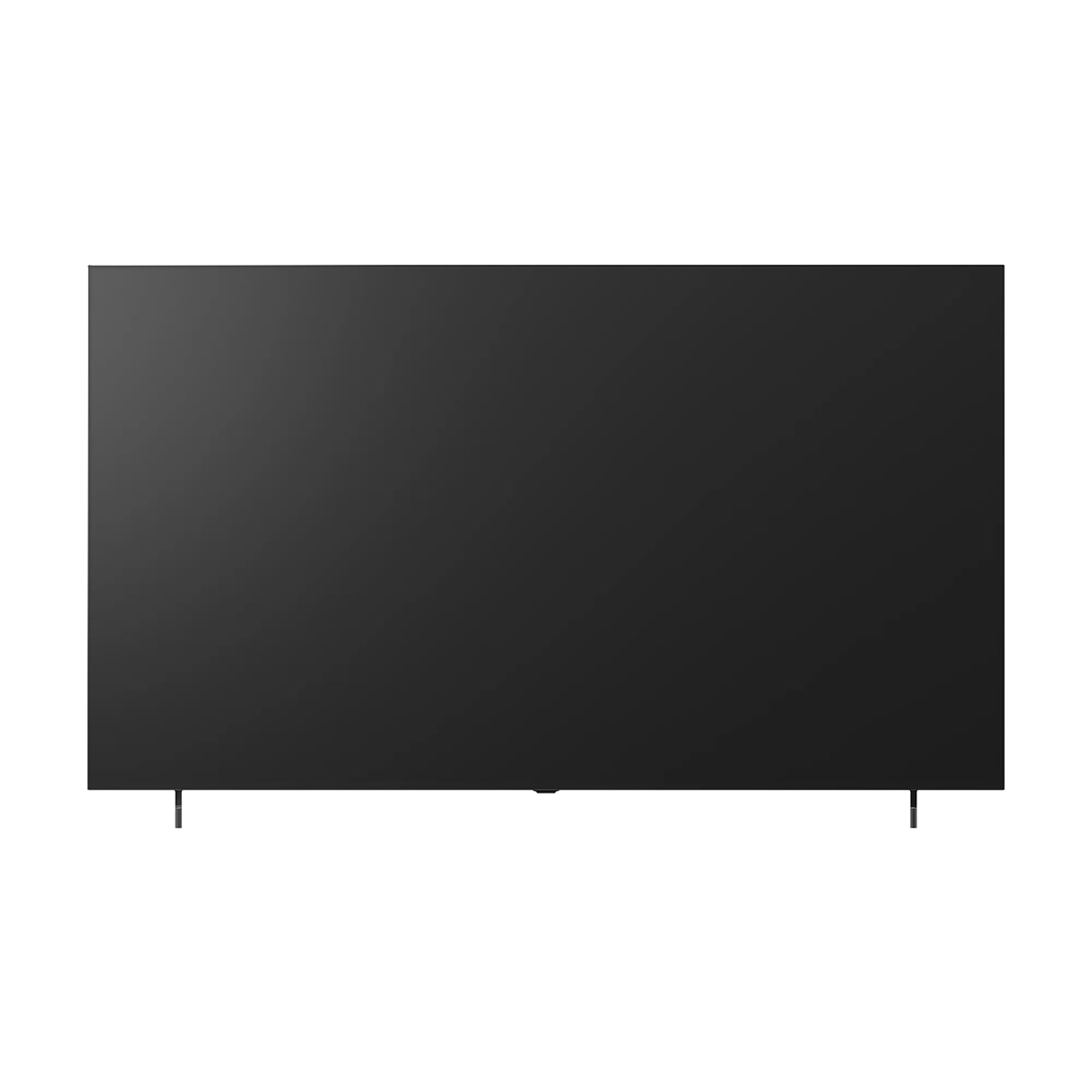엘지 OLED TV 77B6XNA 194cm (77) +S20A - 스탠드
