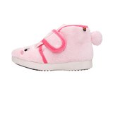 보그스 스노우 로우 퍼