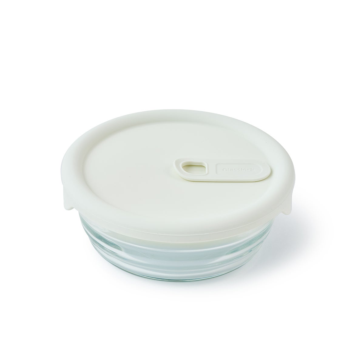 글라스락 렌지쿡 햇밥용기 300ml 12P 글라스락 렌지쿡 햇밥용기 300ml 12P