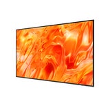 삼성 Neo QLED TV KQ85QNH70AFXKR 214cm (85)