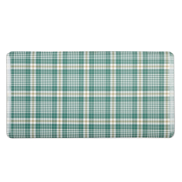 Town & Country 비스트로 주방 매트 50x99cm Town & Country 비스트로 주방 매트 50x99cm