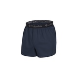 컬럼비아 남성 트렁크 3매 - A(다크그레이/그레이/다크네이비), L(100)