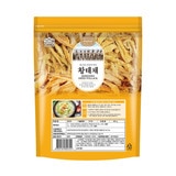Mama's Choice황태채 480G Mama's Choice황태채 480G