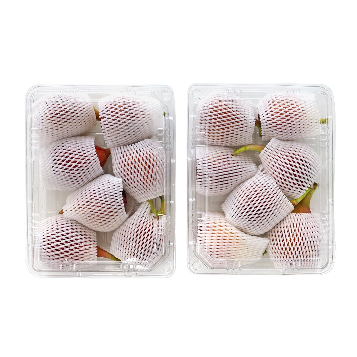 무화과 1KG 무화과 1KG