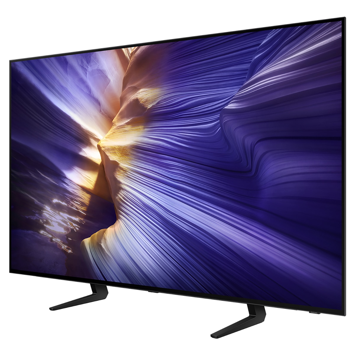 삼성 OLED TV KQ48SF90AEXKR 120cm (48)