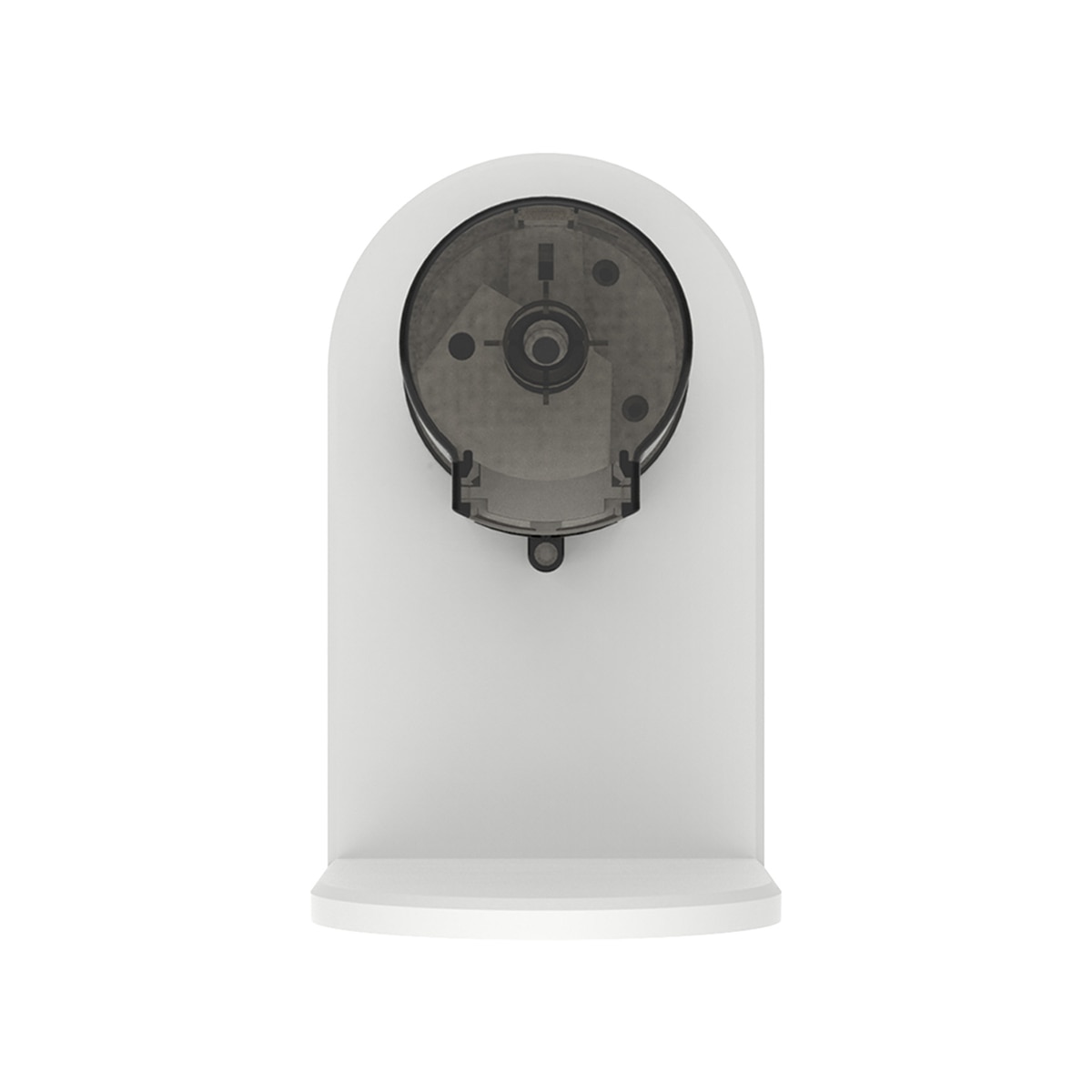 캑터시 무선 눈꽃빙수기 CY-IM1361WH 캑터시 무선 눈꽃빙수기 CY-IM1361WH