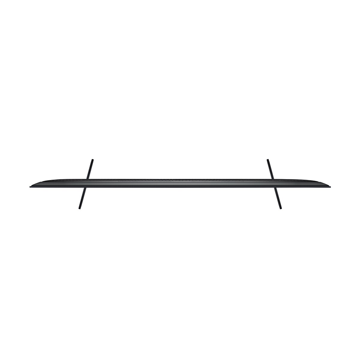 엘지 QNED evo 85QNED92AGA 214cm (85) - 스탠드형