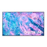 삼성UHD 75 TV KU75UC7070FXKR 189cm (75)