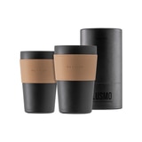 벤딕트 차량용 컵홀더 2개