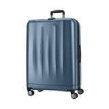 쌤소나이트 그라브택 여행가방 2종세트 (48cm & 70cm) - 블루