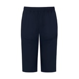 네파 남성 스트레치 카프리 팬츠