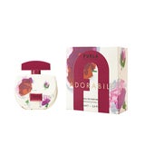훌라 아도라빌레 EDP 100ml