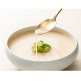 오늘차림 안심 한우 뼈로만든한우곰탕 500g x 12ea