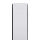 엘지 뷰 1 2in1 에어컨 (74.5+18.7 ㎡ )