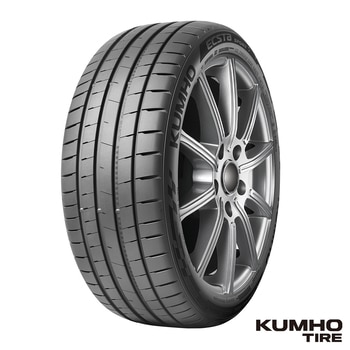 금호 엑스타 PS72 295/30R20 XL 101(Y)