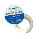 파크론 NEW 제로 테이프 4cm x 30m 파크론 NEW 제로 테이프 4cm x 30m