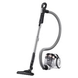 삼성 진공 청소기 VC33M7142LW
