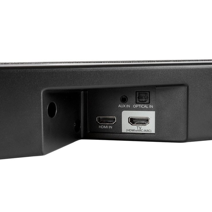 Denon Soundbar DHT-S517