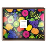 샤인머스캣&애플망고세트3.5kg