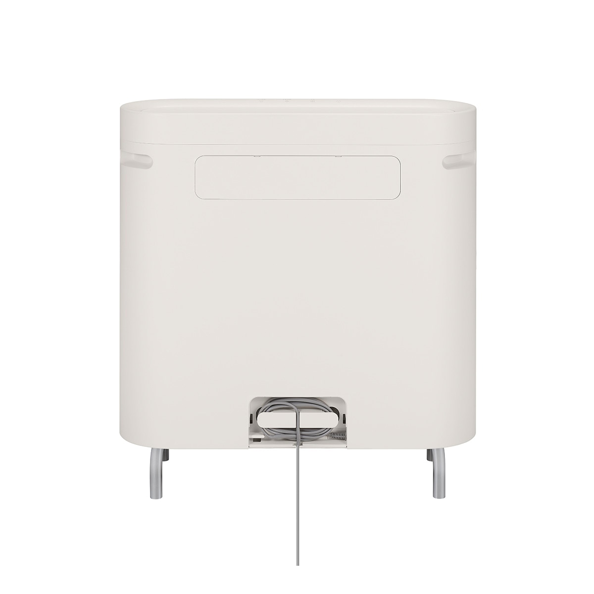 엘지 월핏 공기청정기 스탠드 AS185LSAA (57.8 ㎡ ) 엘지 월핏 공기청정기 스탠드 AS185LSAA (57.8 ㎡ )