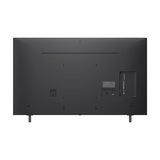 LG 나노셀 AI 55NA1C80ANA 138cm (55)
