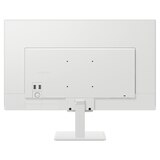 삼성 FHD M5 스마트 모니터 68.6cm (27) 화이트