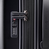 쌤소나이트 패럴랙스 여행가방 75cm (29) - 블랙 쌤소나이트 패럴랙스 여행가방 75cm (29) - 블랙