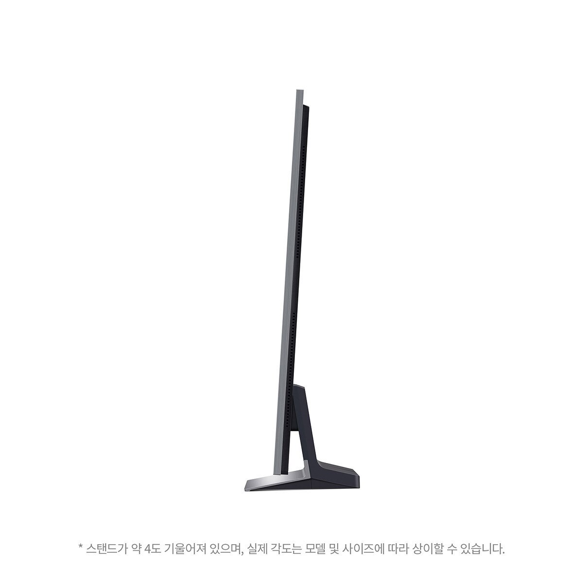 엘지 OLED TV OLED65G2KNA 163cm (65)