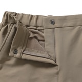 컬럼비아 여성 카고 조거 - 베이지 컬럼비아 여성 카고 조거 - 베이지