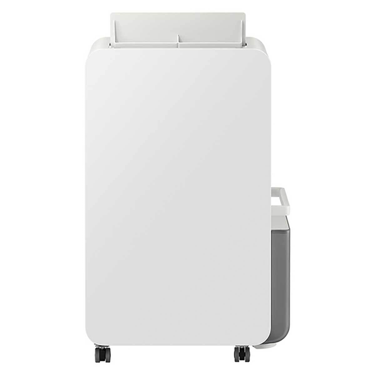 삼성 제습기 18L