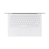 엘지 노트북 그램 35.6cm (14/i5/8GB/256GB) - 화이트