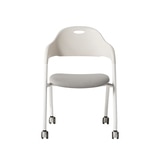 에르먼 모아 오피스 의자