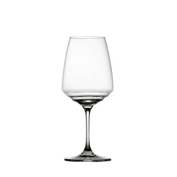 자페라노 에스피렌체 와인잔 460ml 4P