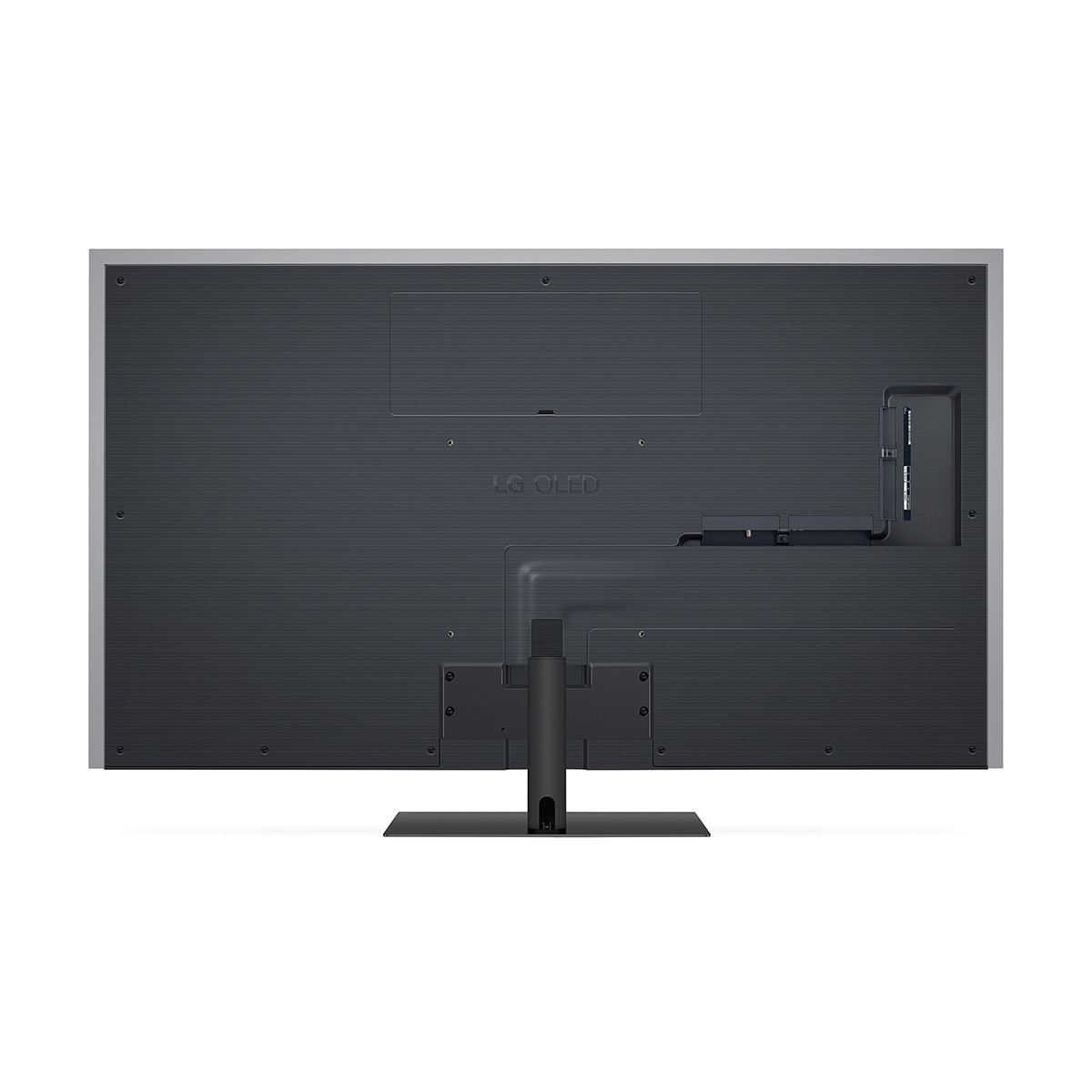 엘지 OLED evo TV 65G5KNA 163cm (65) - 스탠드형