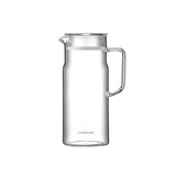 락앤락 메트로 내열유리 저그 1.2L 2PK